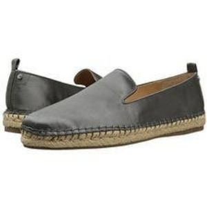 Franco Sarto Dallie Casual Slip-on